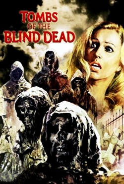 Tombs of the Blind Dead-fmovies