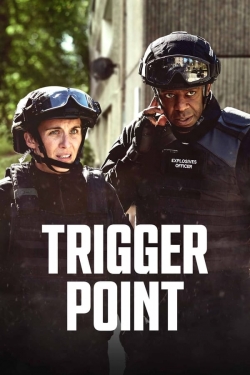 Trigger Point-fmovies