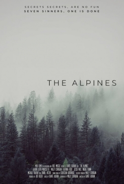 The Alpines-fmovies