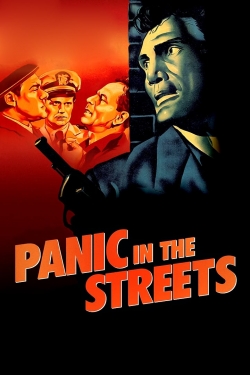 Panic in the Streets-fmovies