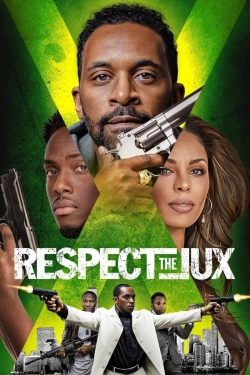 Respect The Jux-fmovies