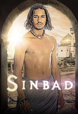 Sinbad-fmovies