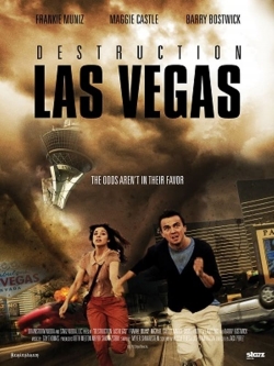 Blast Vegas-fmovies