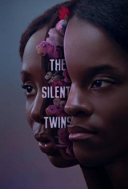 The Silent Twins-fmovies
