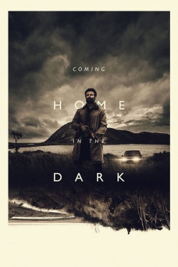 Coming Home in the Dark-fmovies