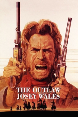 The Outlaw Josey Wales-fmovies
