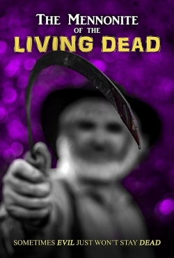 The Mennonite of the Living Dead-fmovies