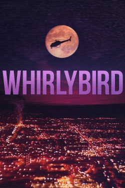 Whirlybird-fmovies