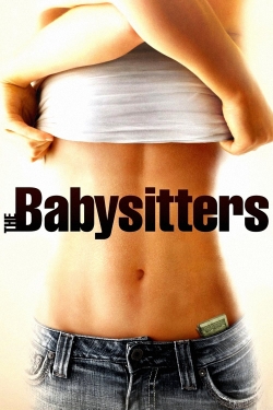 The Babysitters-fmovies