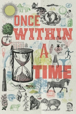 Once Within a Time-fmovies