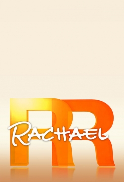 Rachael Ray-fmovies