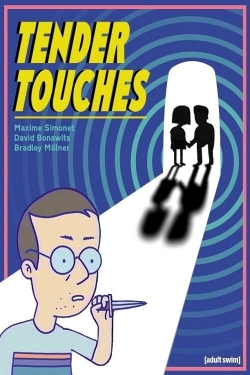Tender Touches-fmovies