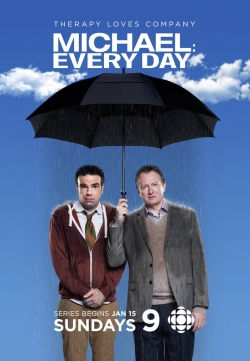 Michael: Every Day-fmovies