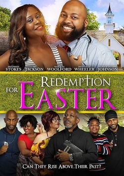Redemption for Easter-fmovies