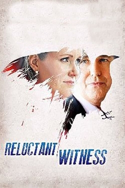 Reluctant Witness-fmovies