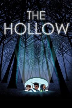 The Hollow-fmovies