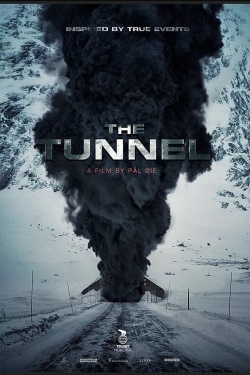 The Tunnel-fmovies