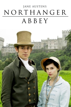 Northanger Abbey-fmovies
