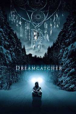 Dreamcatcher-fmovies