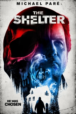 The Shelter-fmovies