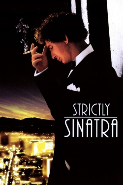 Strictly Sinatra-fmovies