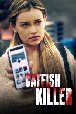 Catfish Killer-fmovies