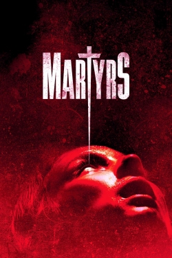 Martyrs-fmovies