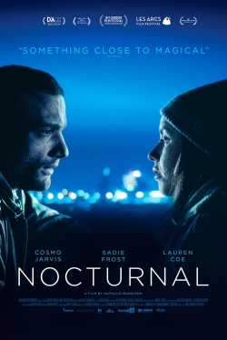 Nocturnal-fmovies