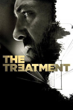 The Treatment-fmovies