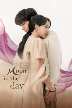 Moon in the Day-fmovies