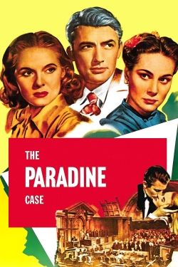 The Paradine Case-fmovies