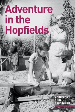 Adventure In The Hopfields-fmovies