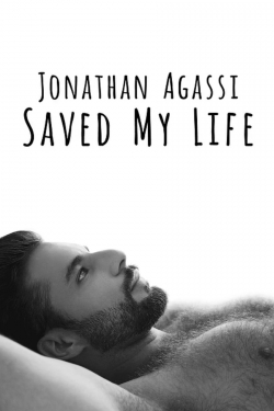 Jonathan Agassi Saved My Life-fmovies