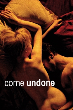 Come Undone-fmovies