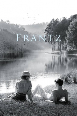 Frantz-fmovies