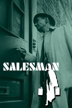 Salesman-fmovies