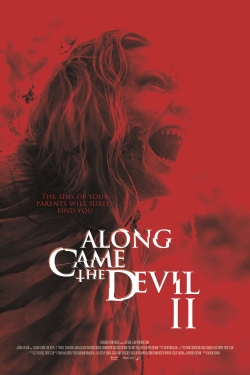 Along Came the Devil 2-fmovies