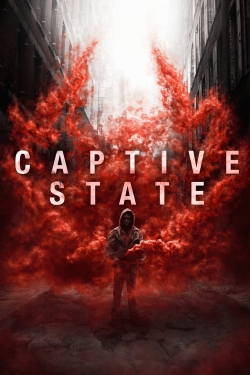 Captive State-fmovies