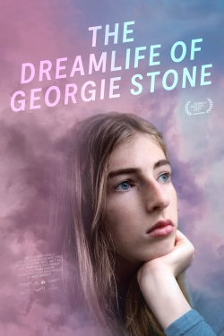 The Dreamlife of Georgie Stone-fmovies