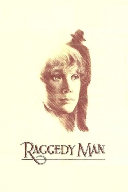 Raggedy Man-fmovies