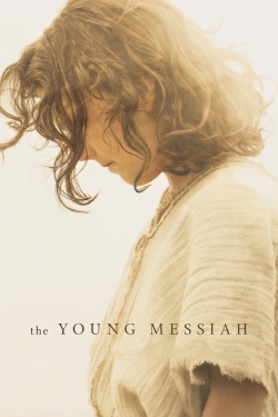 The Young Messiah-fmovies