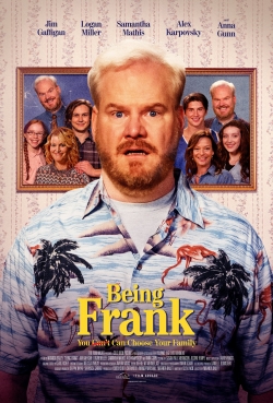 Being Frank-fmovies