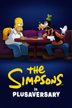 The Simpsons in Plusaversary-fmovies