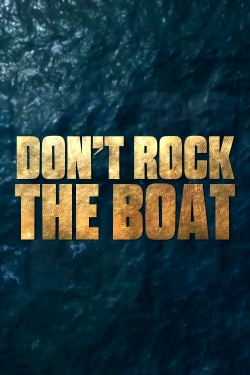 Don't Rock the Boat-fmovies