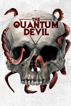 The Quantum Devil-fmovies