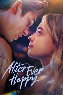 After Ever Happy-fmovies