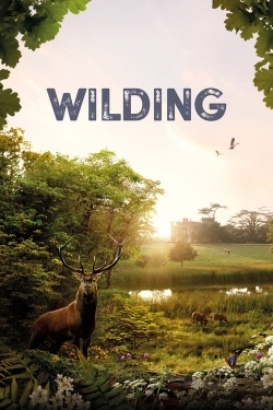 Wilding-fmovies