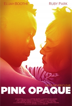 Pink Opaque-fmovies
