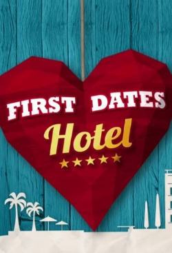 First Dates Hotel-fmovies