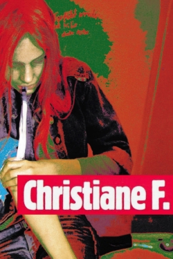 Christiane F.-fmovies
